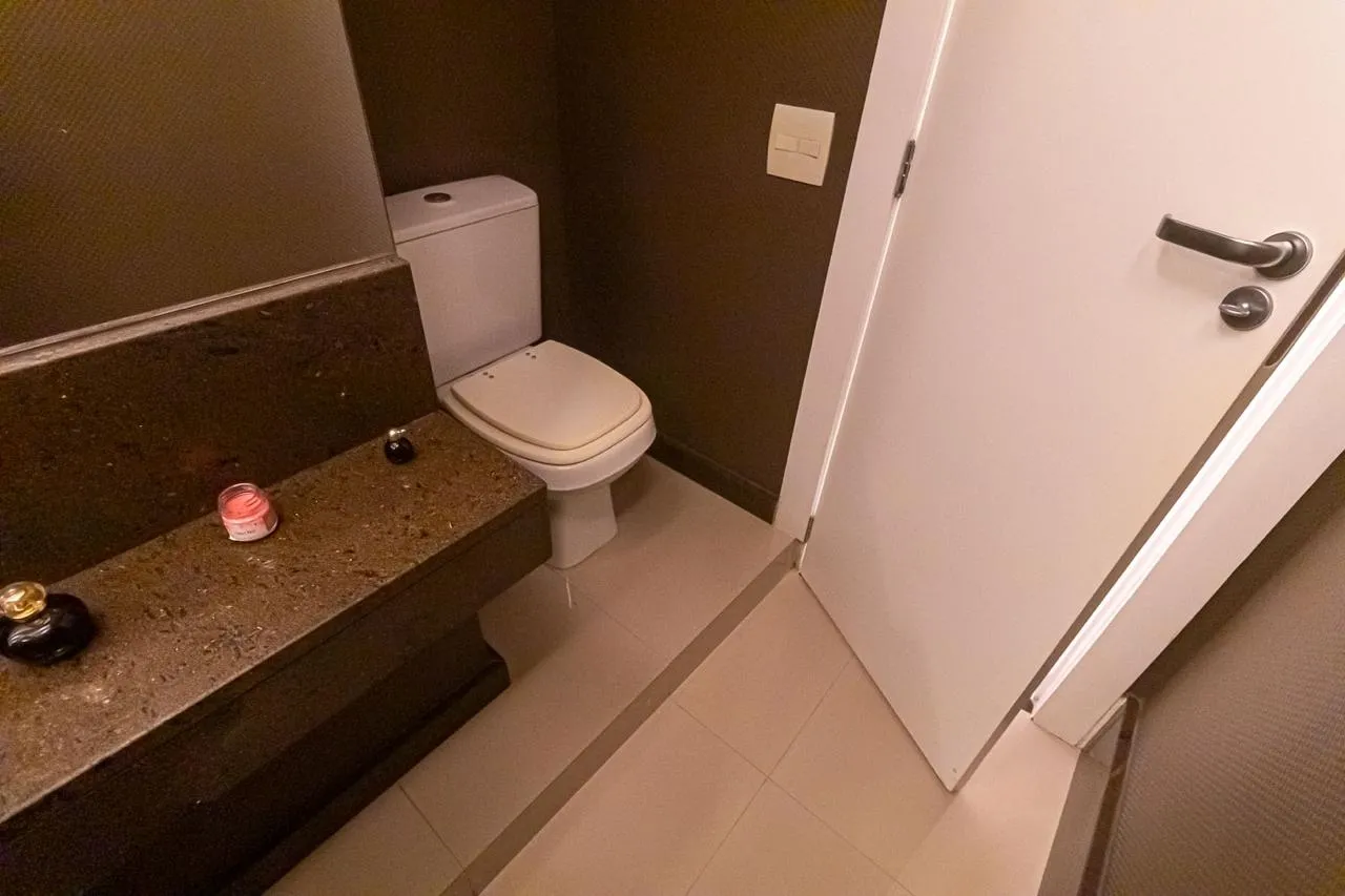 Apartamento 702 no Miguel Lemos 87, foto 11