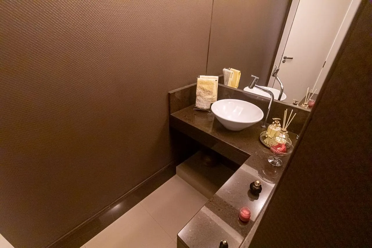 Apartamento 702 no Miguel Lemos 87, foto 12