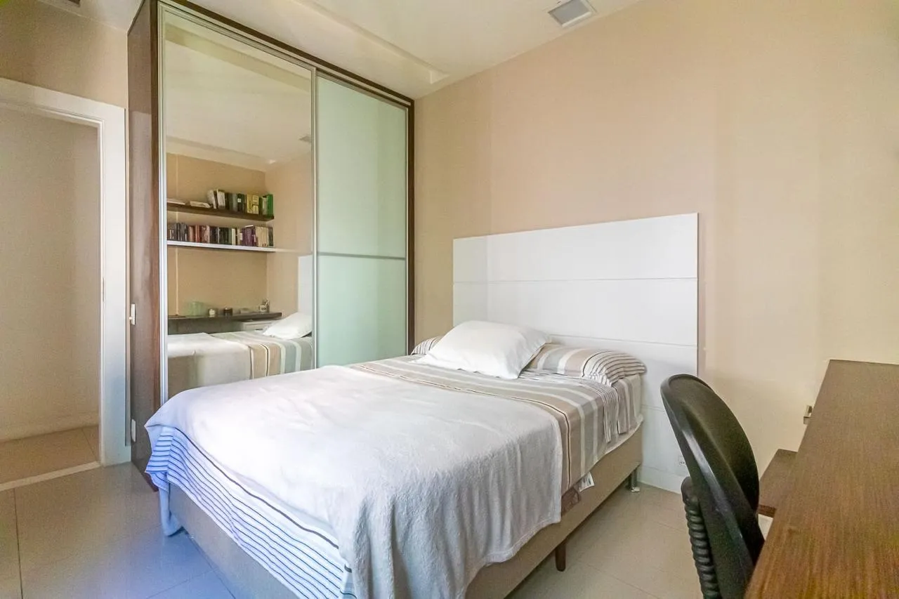 Apartamento 702 no Miguel Lemos 87, foto 16