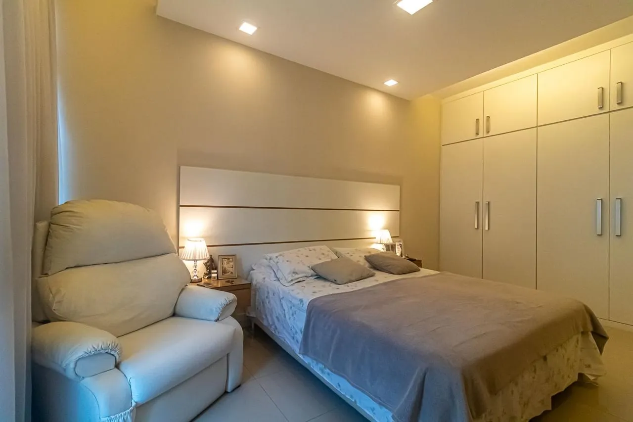 Apartamento 702 no Miguel Lemos 87, foto 17