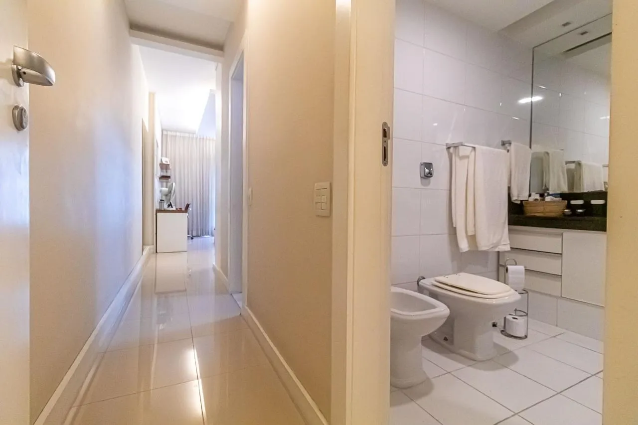 Apartamento 702 no Miguel Lemos 87, foto 20