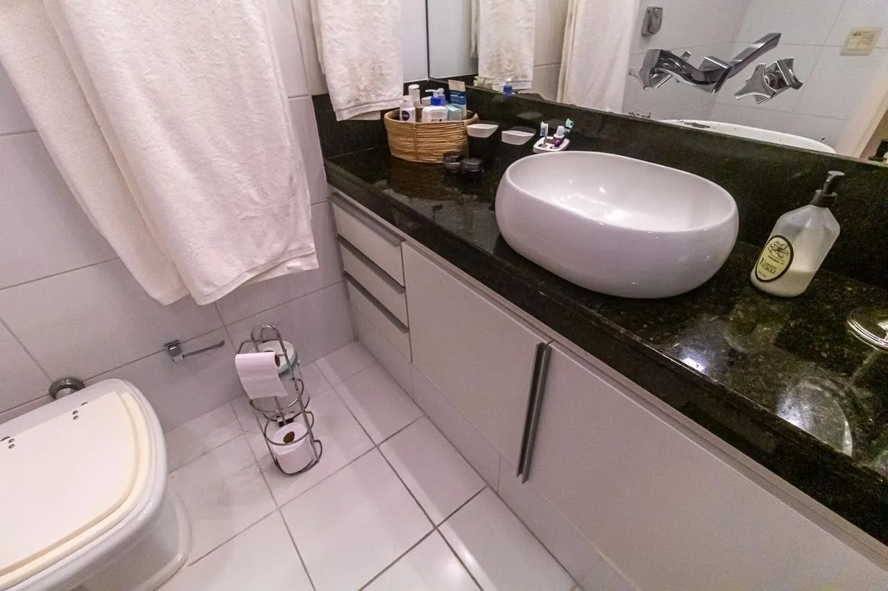 Apartamento 702 no Miguel Lemos 87, foto 21