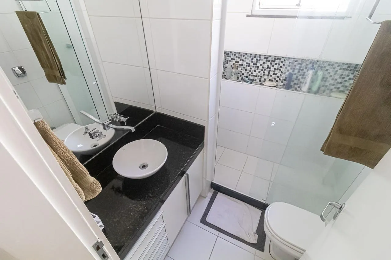 Apartamento 702 no Miguel Lemos 87, foto 27