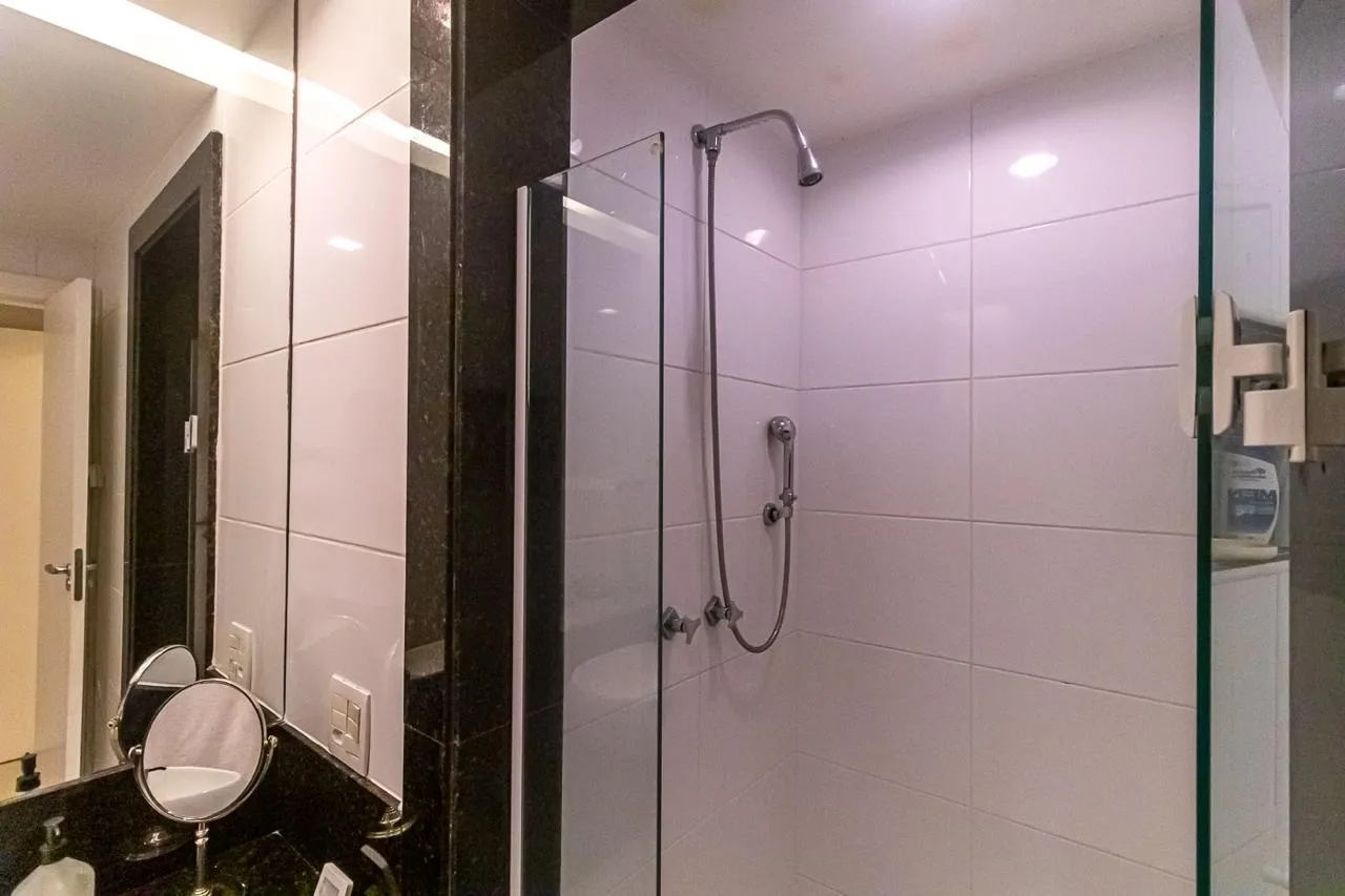 Apartamento 702 no Miguel Lemos 87, foto 29