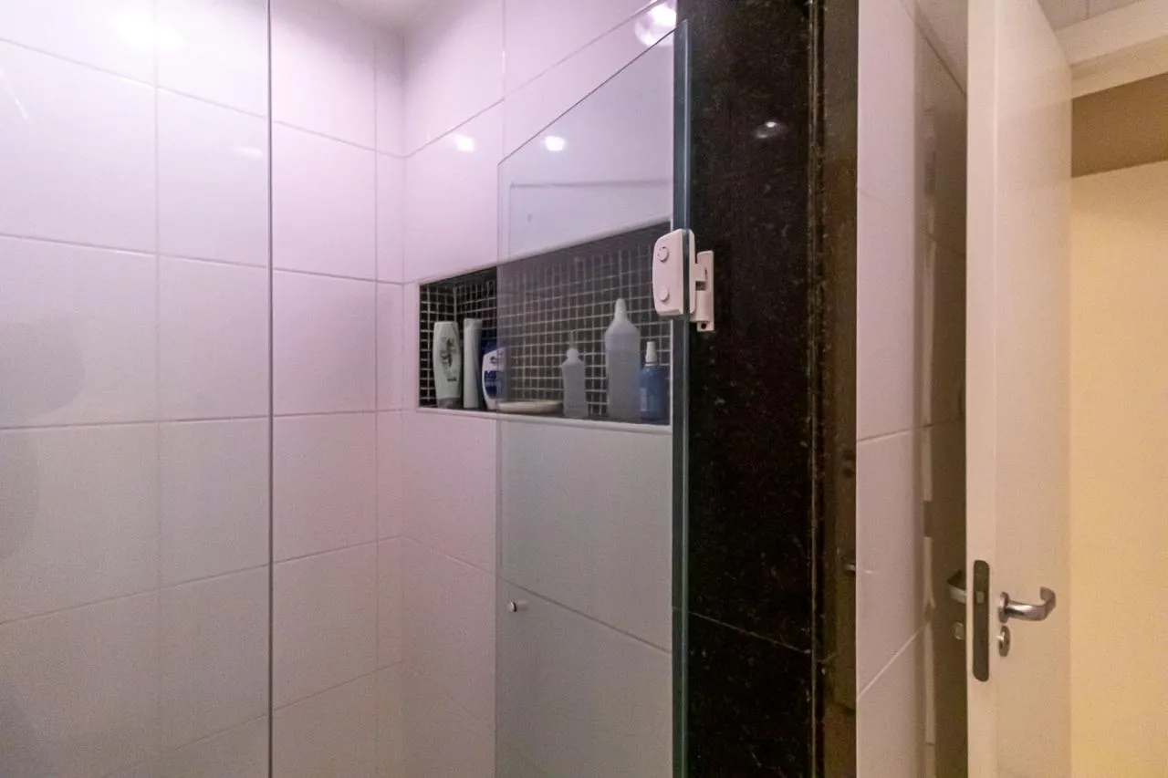 Apartamento 702 no Miguel Lemos 87, foto 30
