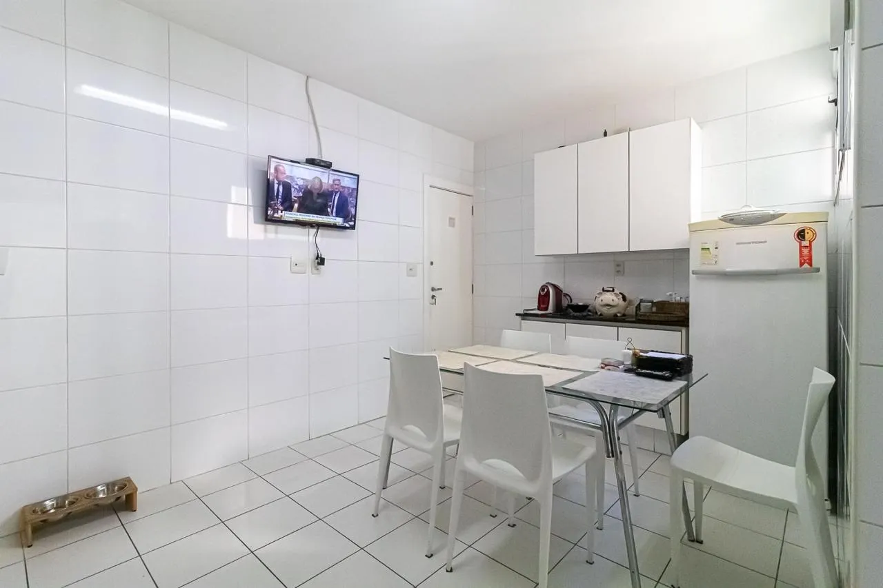 Apartamento 702 no Miguel Lemos 87, foto 34