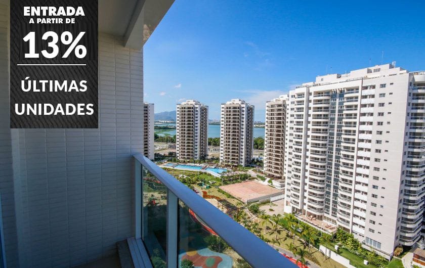 Millenio Ilha Pura, imagem 13