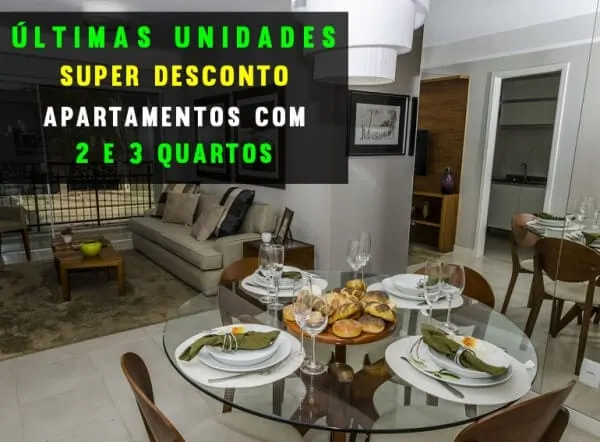 Mio Residencial