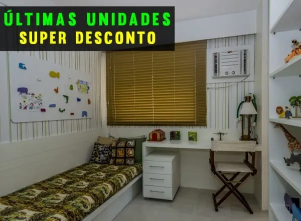 Mio Residencial
