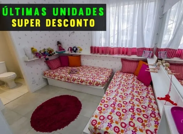 Mio Residencial