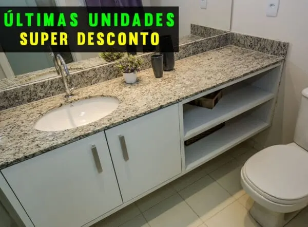 Mio Residencial