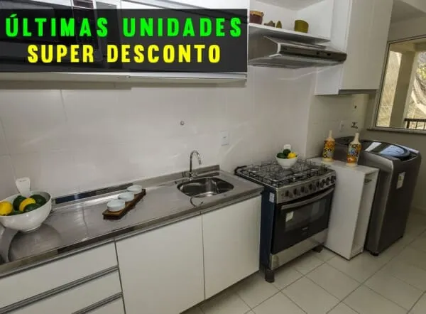 Mio Residencial