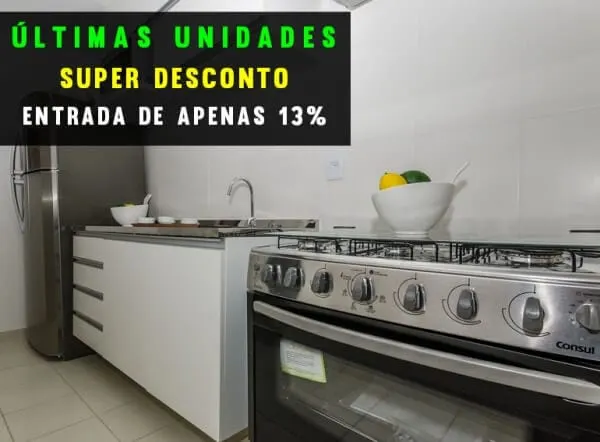 Mio Residencial