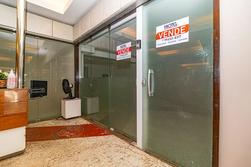 Mirante da Gávea | Two Imóveis