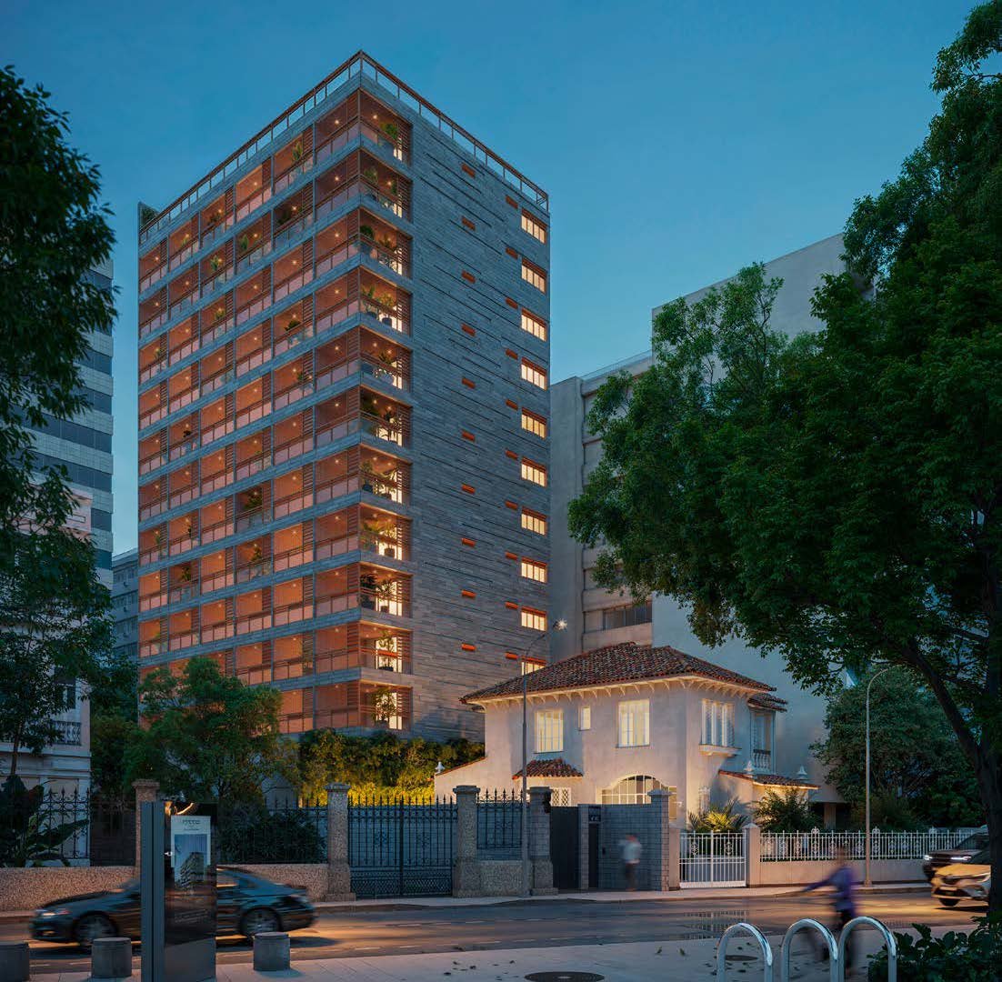 MoDo Design Living, imagem 2