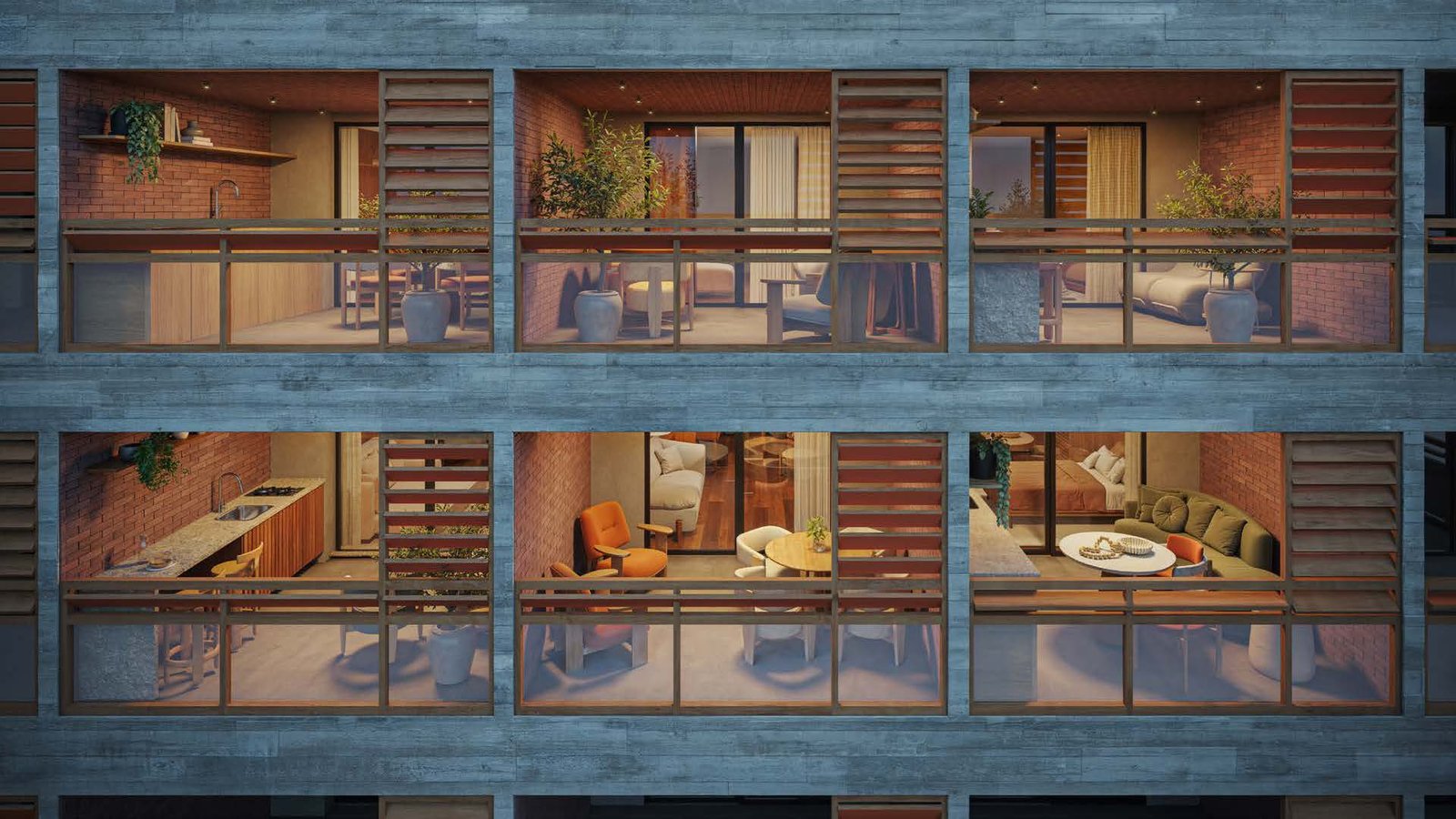 MoDo Design Living, imagem 3
