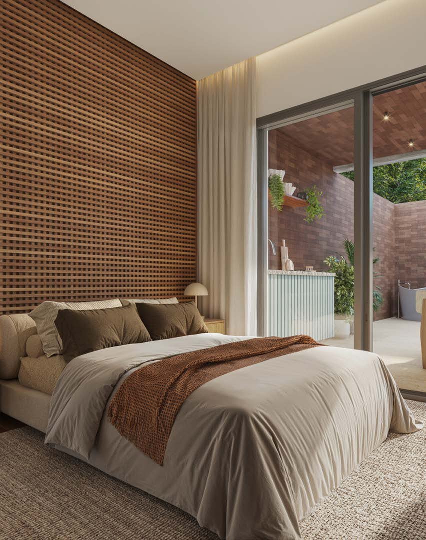 MoDo Design Living, imagem 4