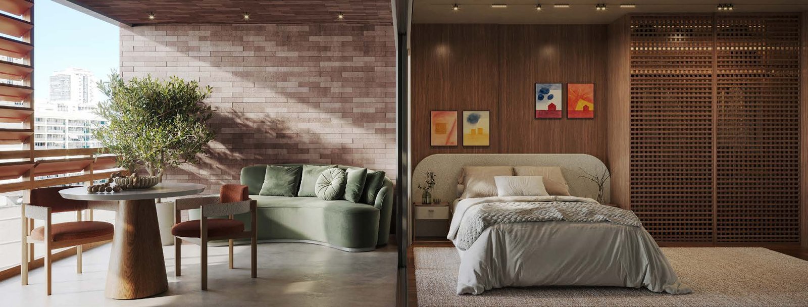 MoDo Design Living, imagem 5