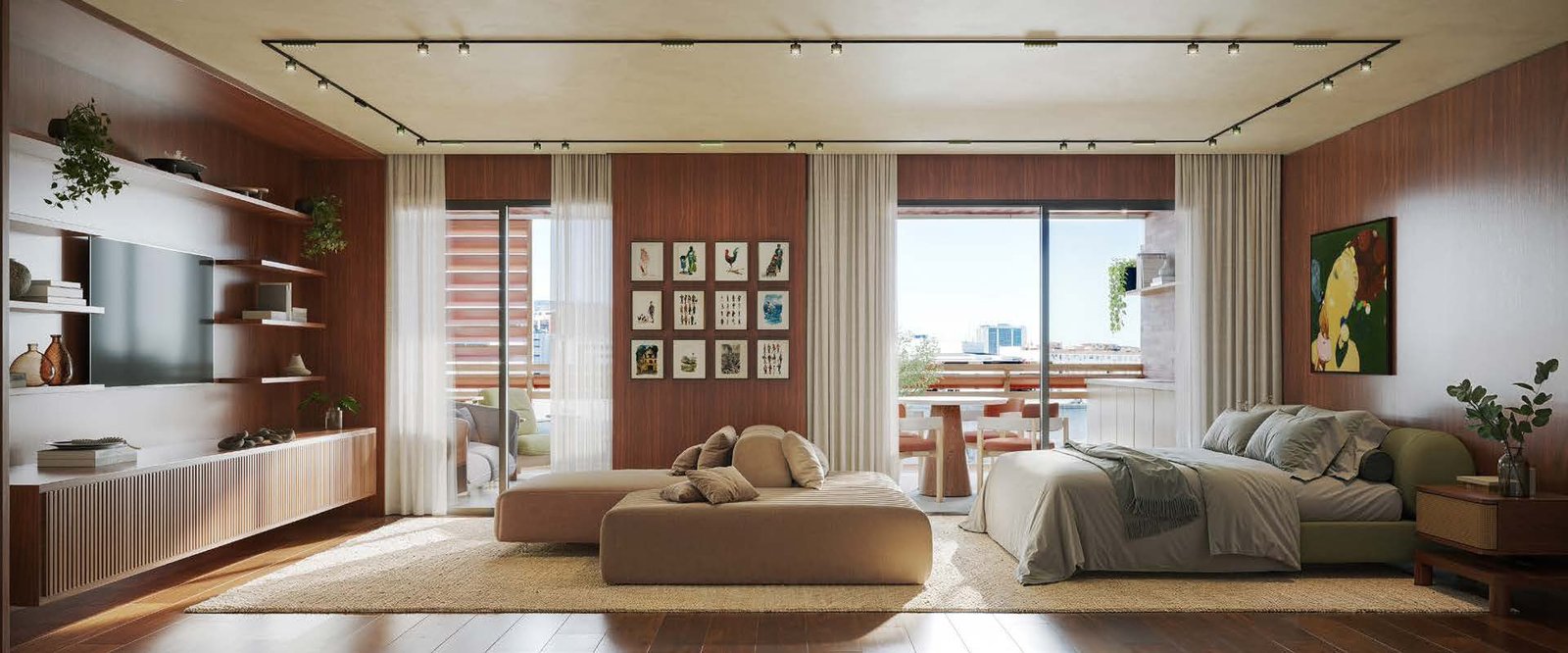 MoDo Design Living, imagem 6