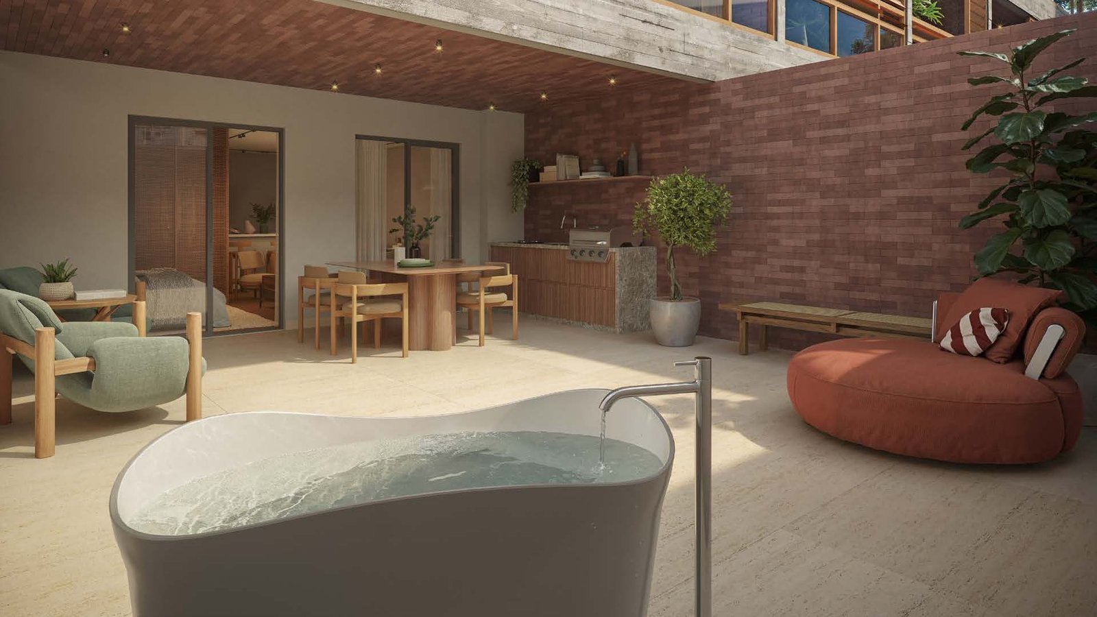 MoDo Design Living, imagem 8
