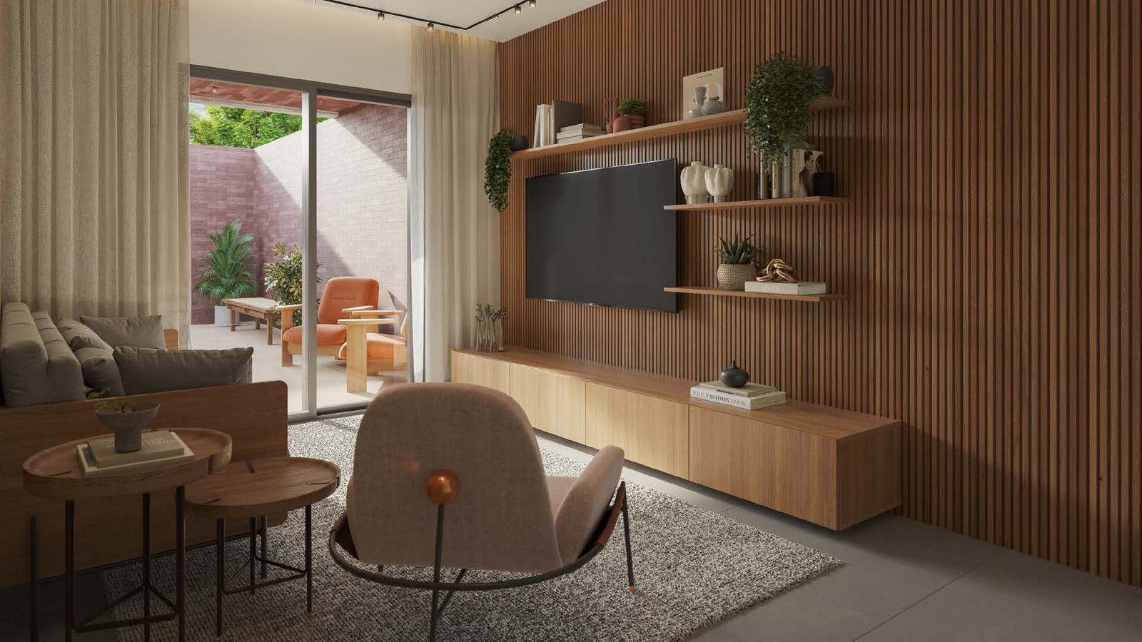 MoDo Design Living, imagem 9
