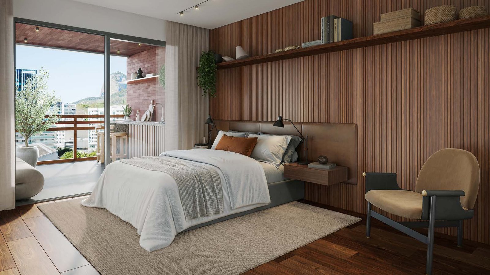 MoDo Design Living, imagem 10