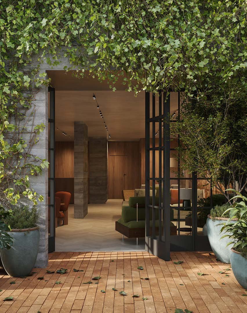 MoDo Design Living, imagem 11