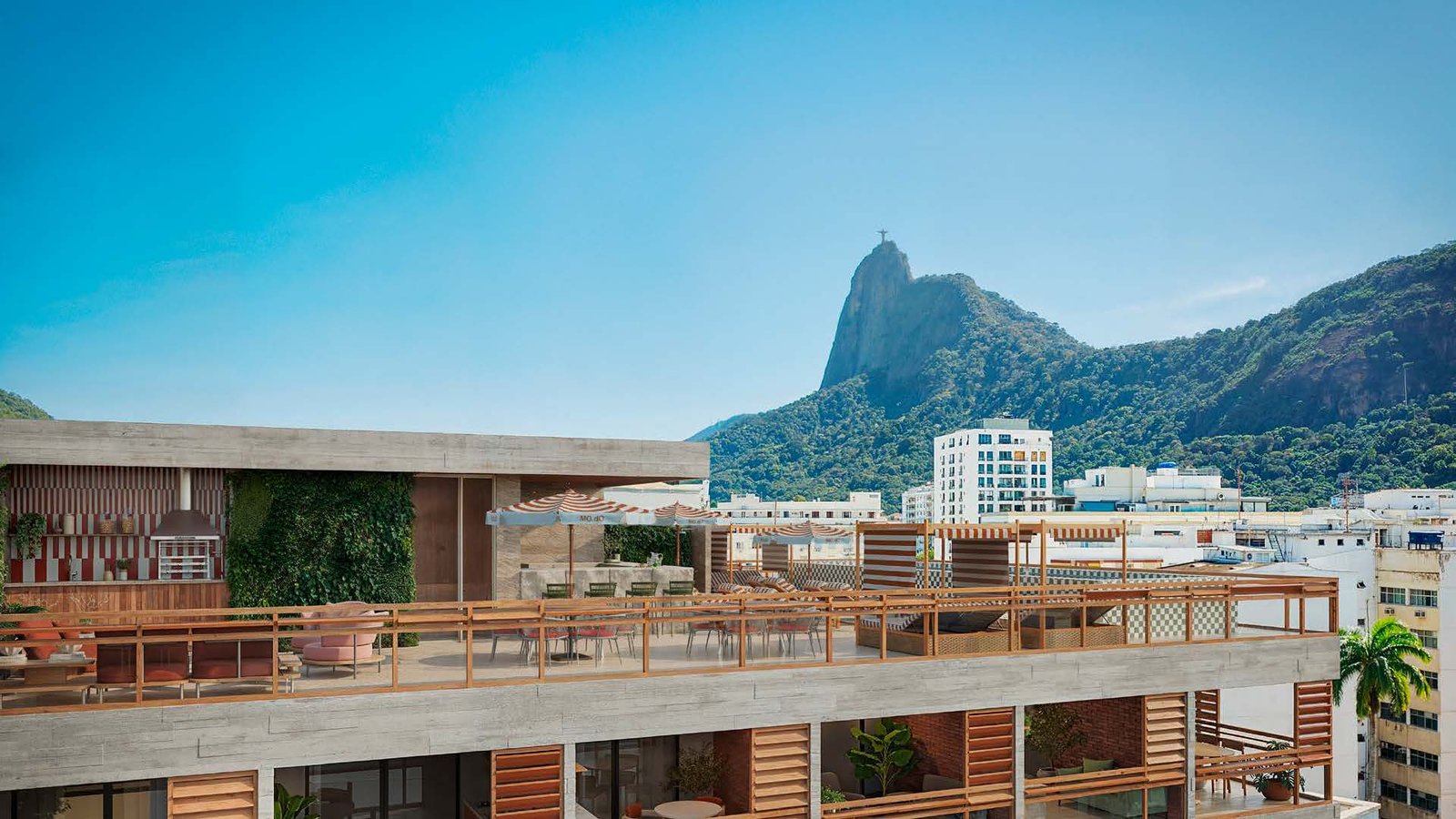 MoDo Design Living, imagem 12