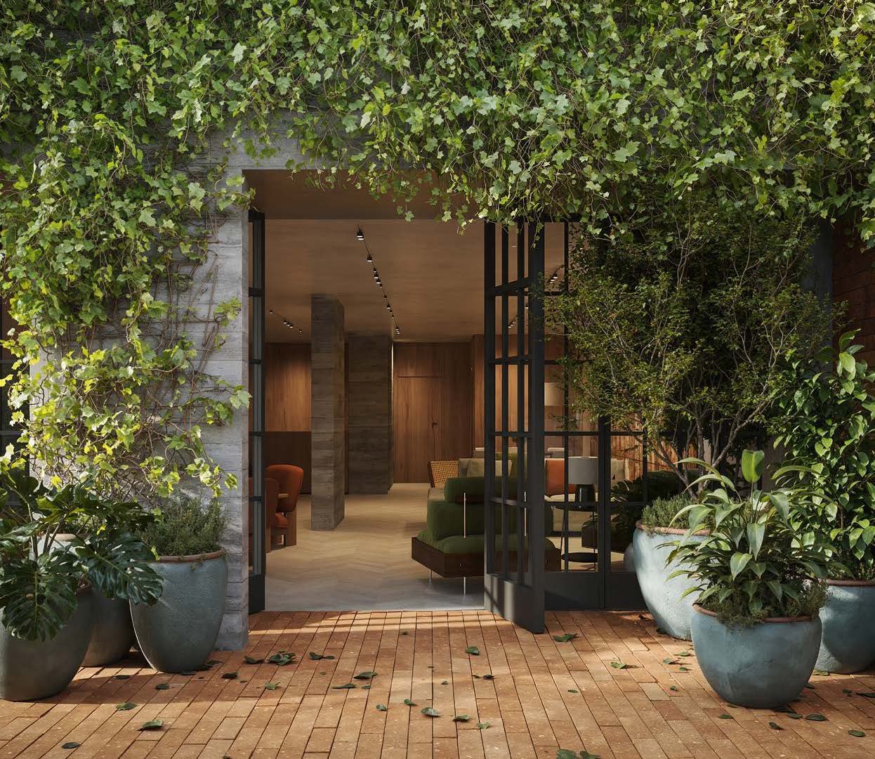MoDo Design Living, imagem 13