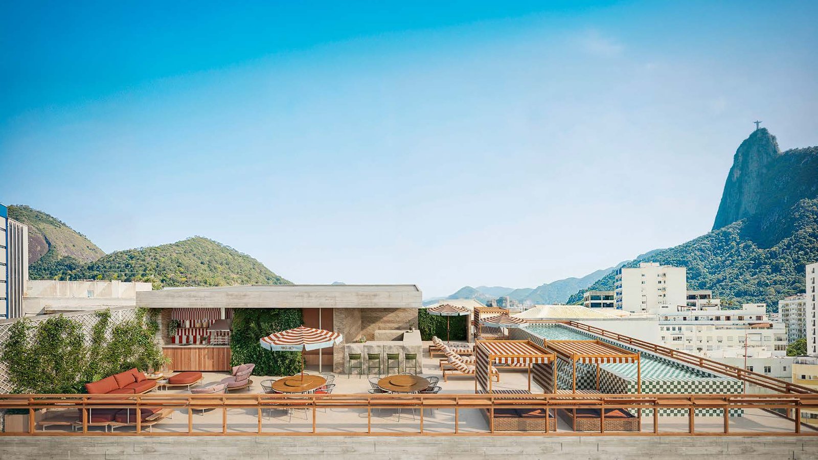 MoDo Design Living, imagem 14