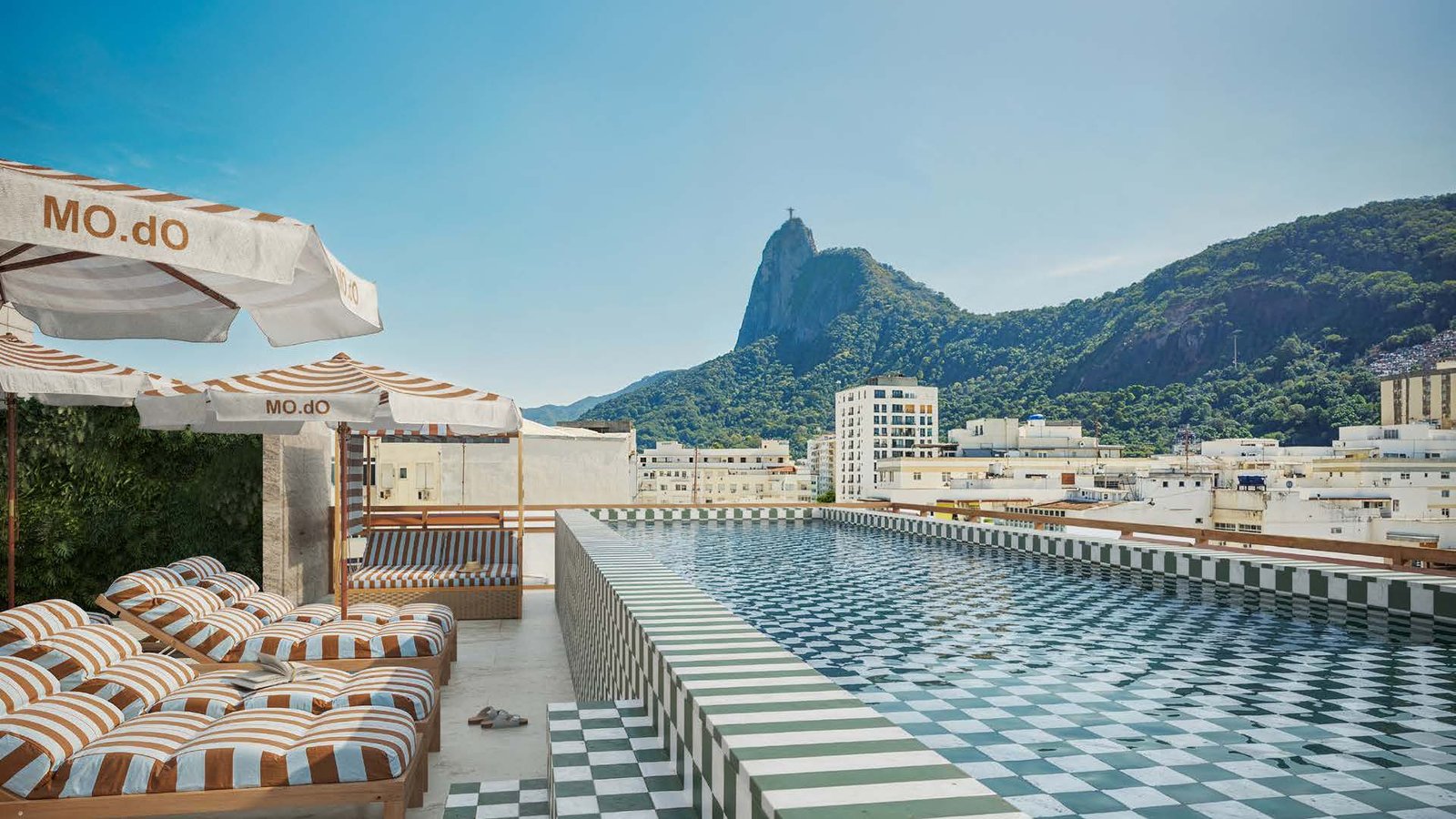 MoDo Design Living, imagem 15