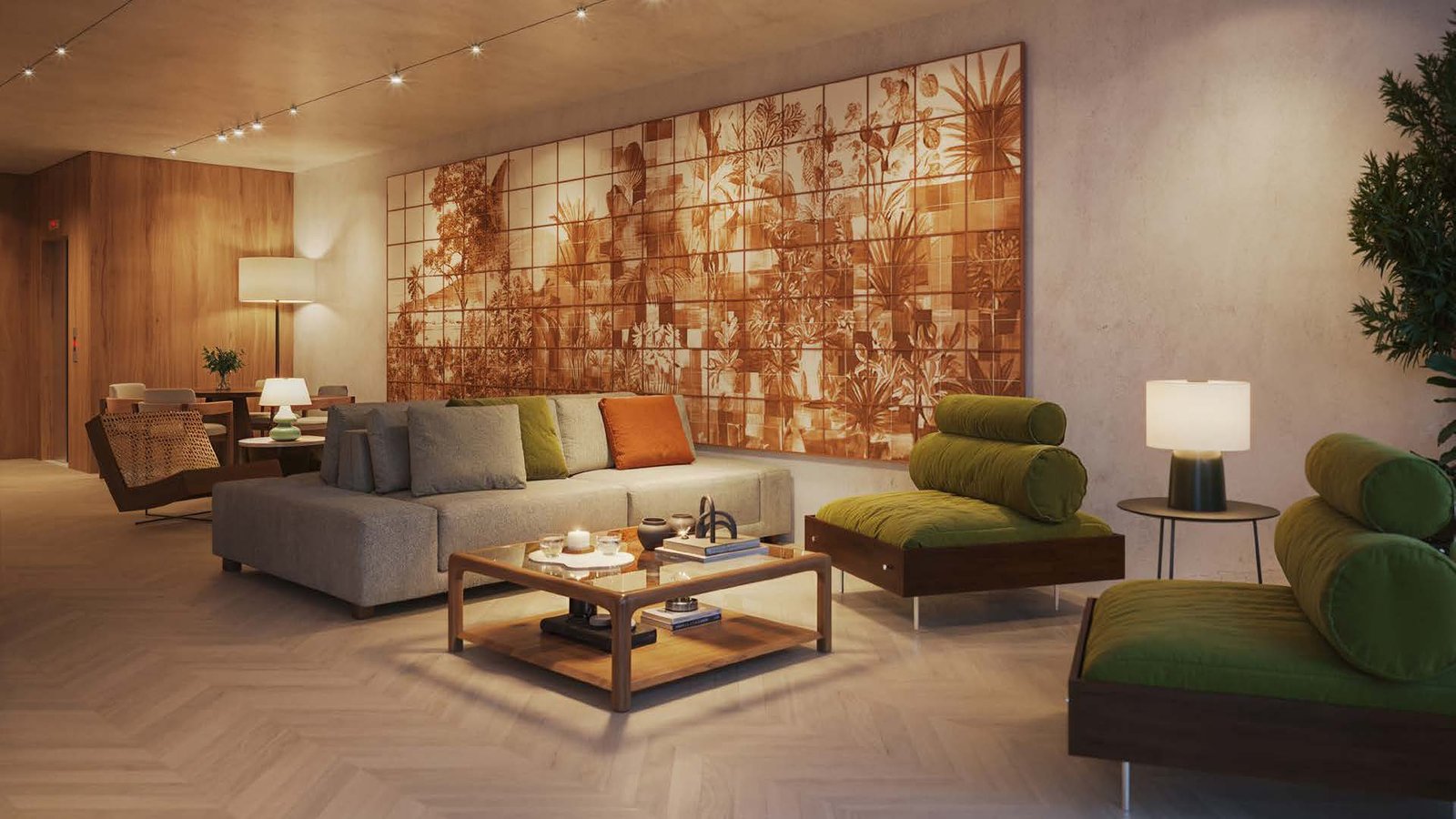 MoDo Design Living, imagem 17