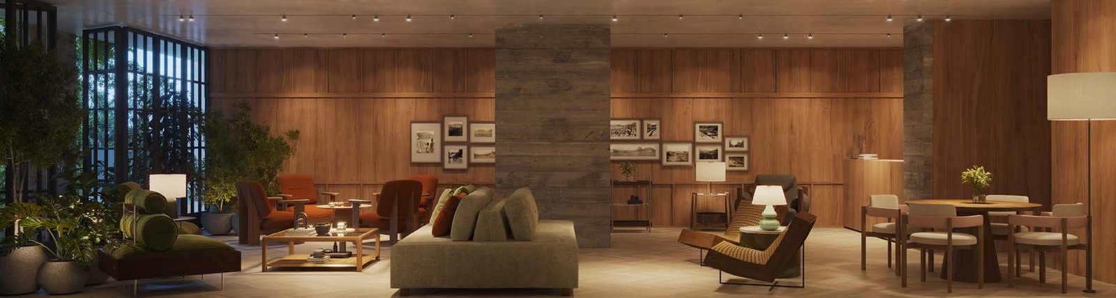 MoDo Design Living, imagem 18