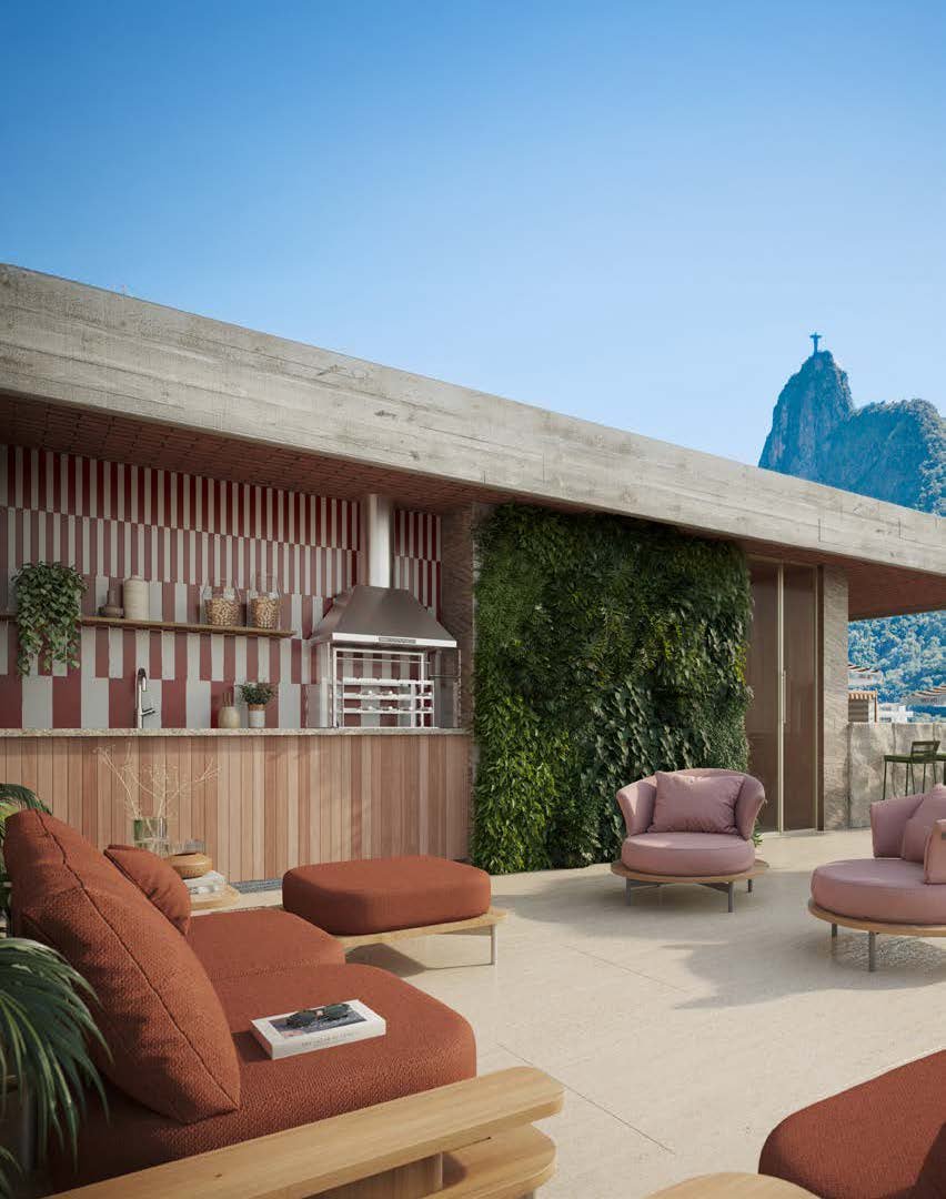 MoDo Design Living, imagem 21