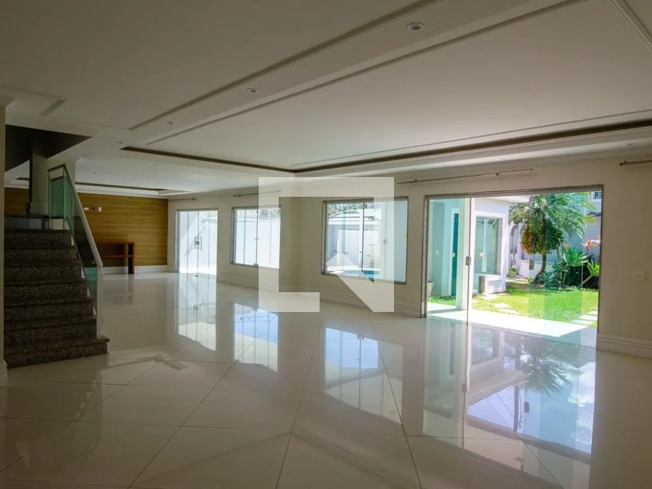 Foto de unidade à venda no Montain Green, 4