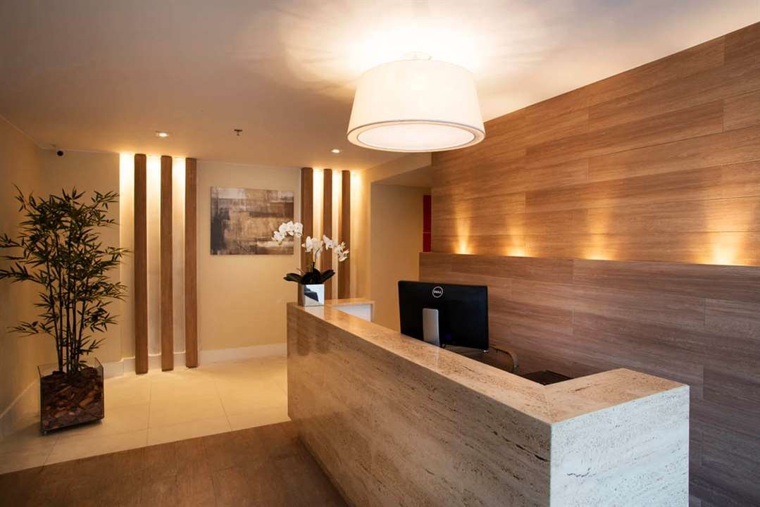 Neo Life Residencial, imagem 2