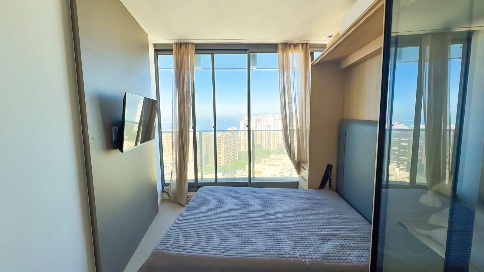 Niemeyer 360 Residences, imagem 6