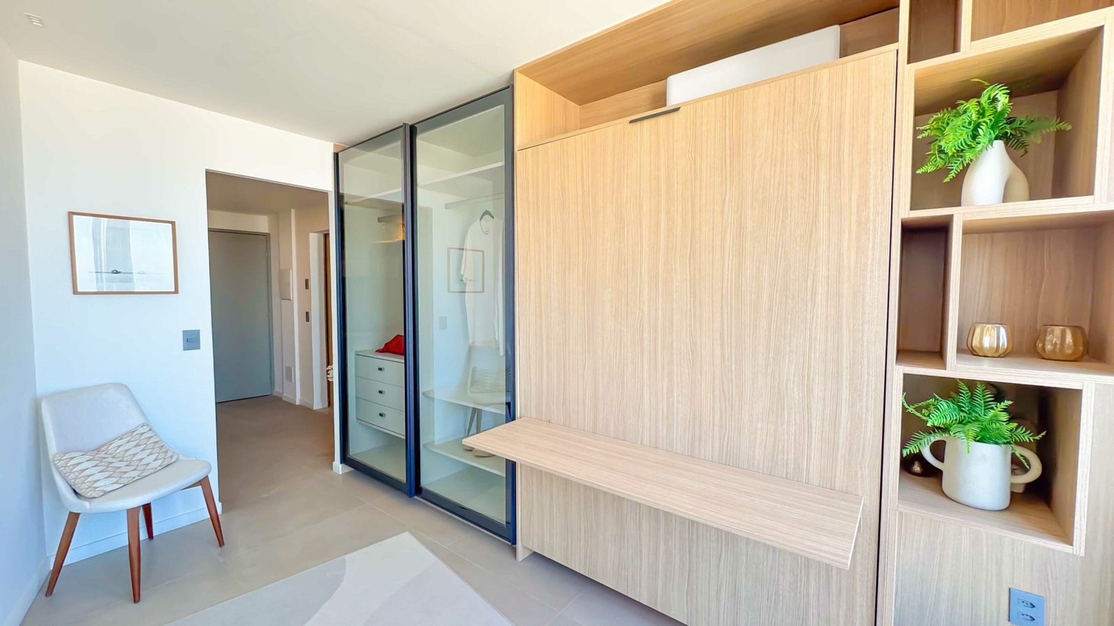 Niemeyer 360 Residences, imagem 10