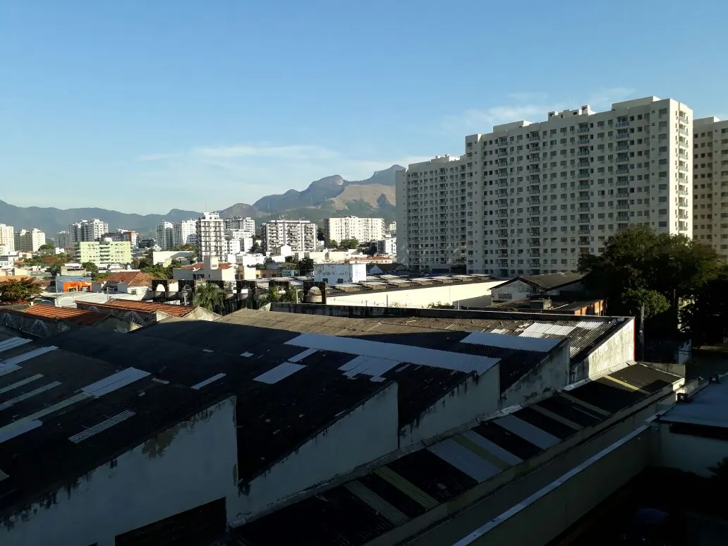 Norte Privilege