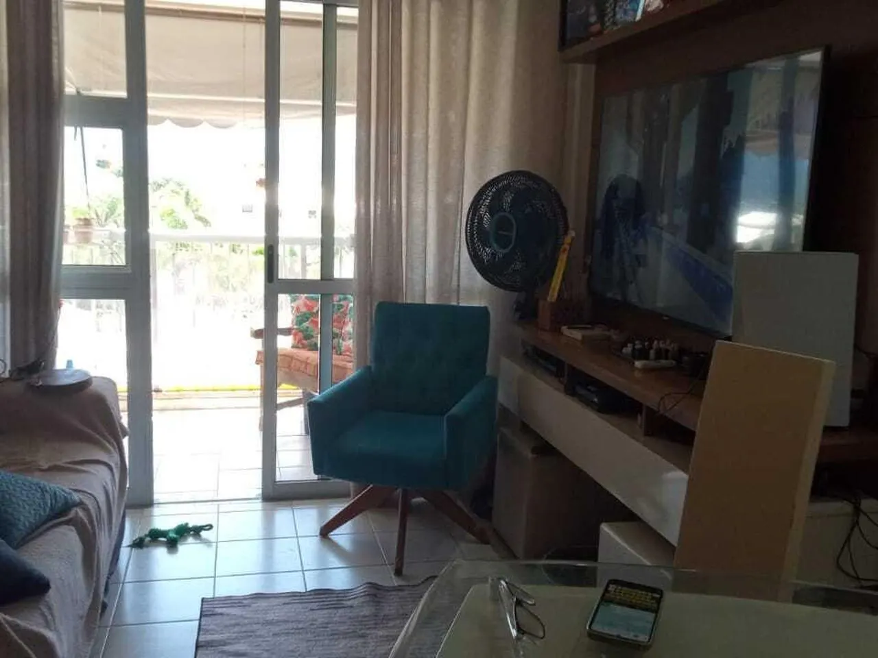Foto de unidade à venda no Nova Barra, 1