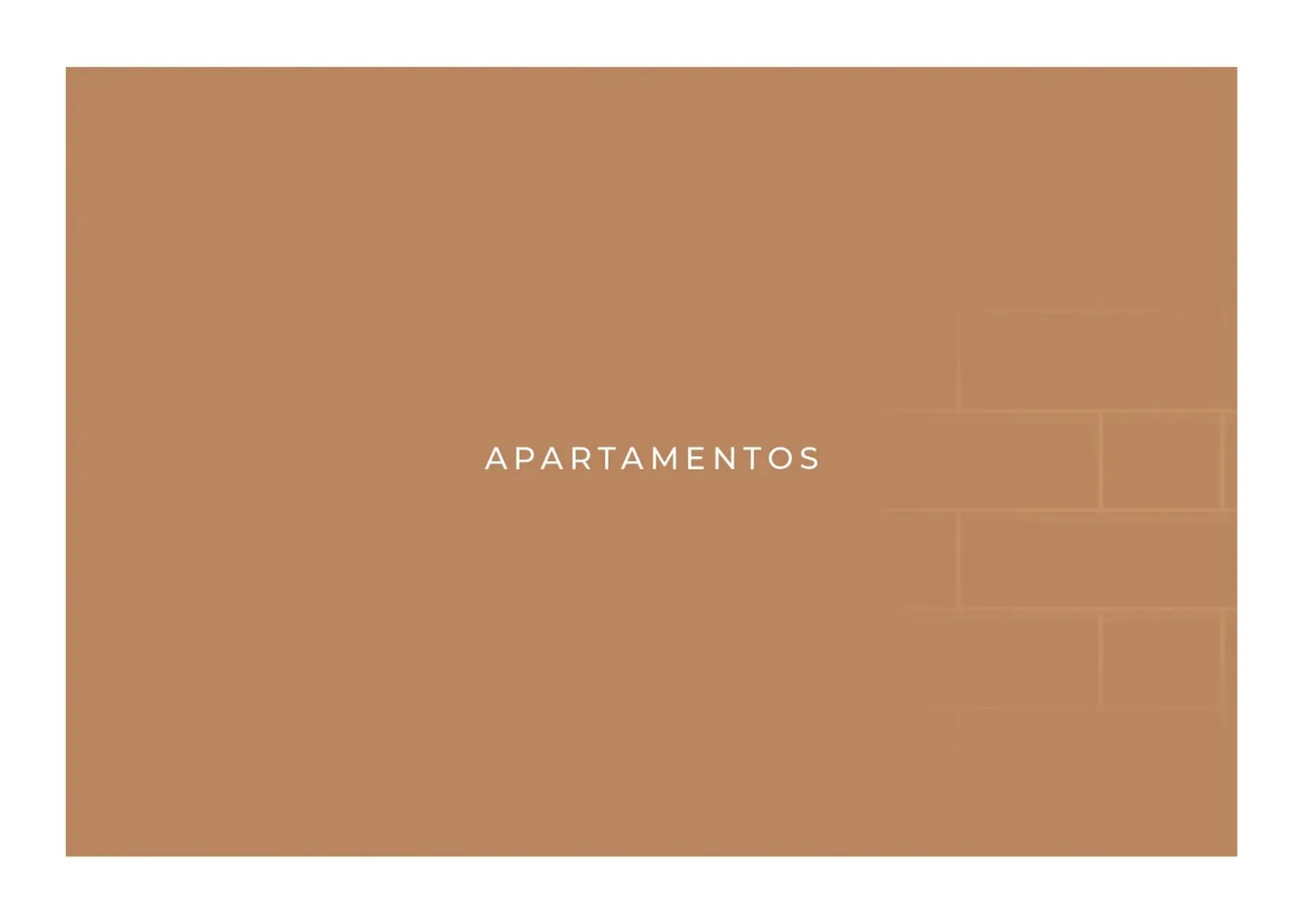 Planta do Nurban Botafogo