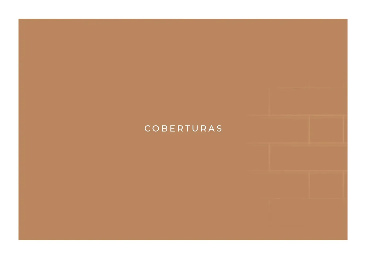 Planta do Nurban Botafogo