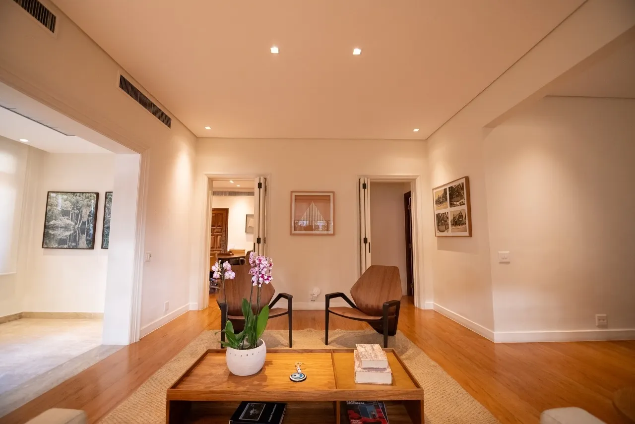 Casa 43 no Odílio Bacelar 43, foto 4