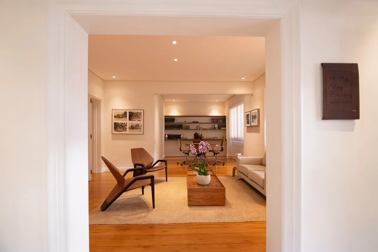 Casa 43 no Odílio Bacelar 43, foto 6
