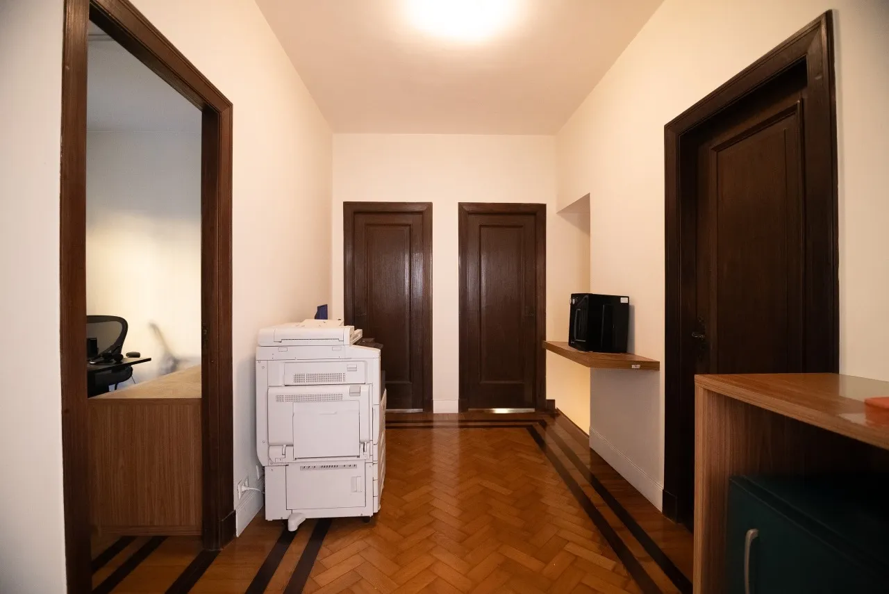 Casa 43 no Odílio Bacelar 43, foto 7