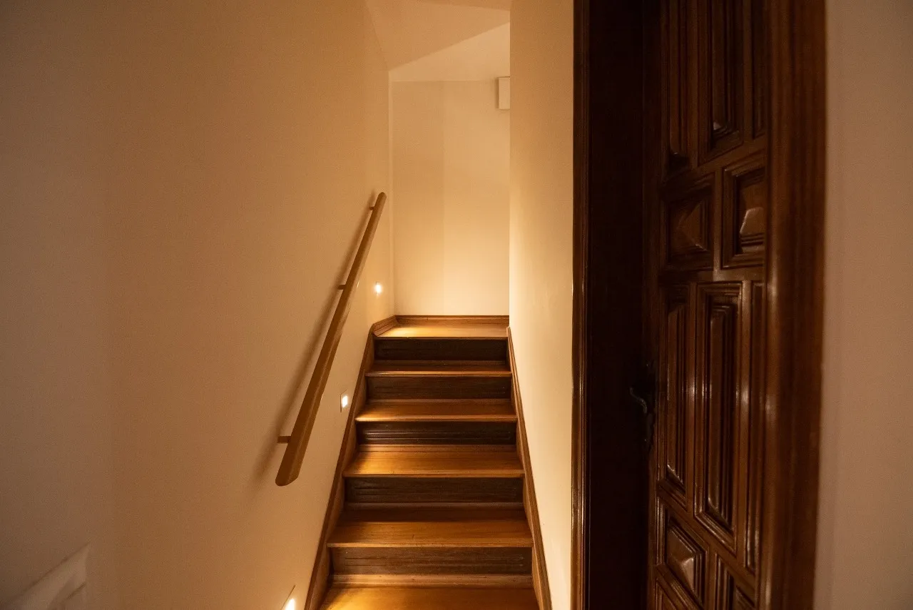 Casa 43 no Odílio Bacelar 43, foto 11