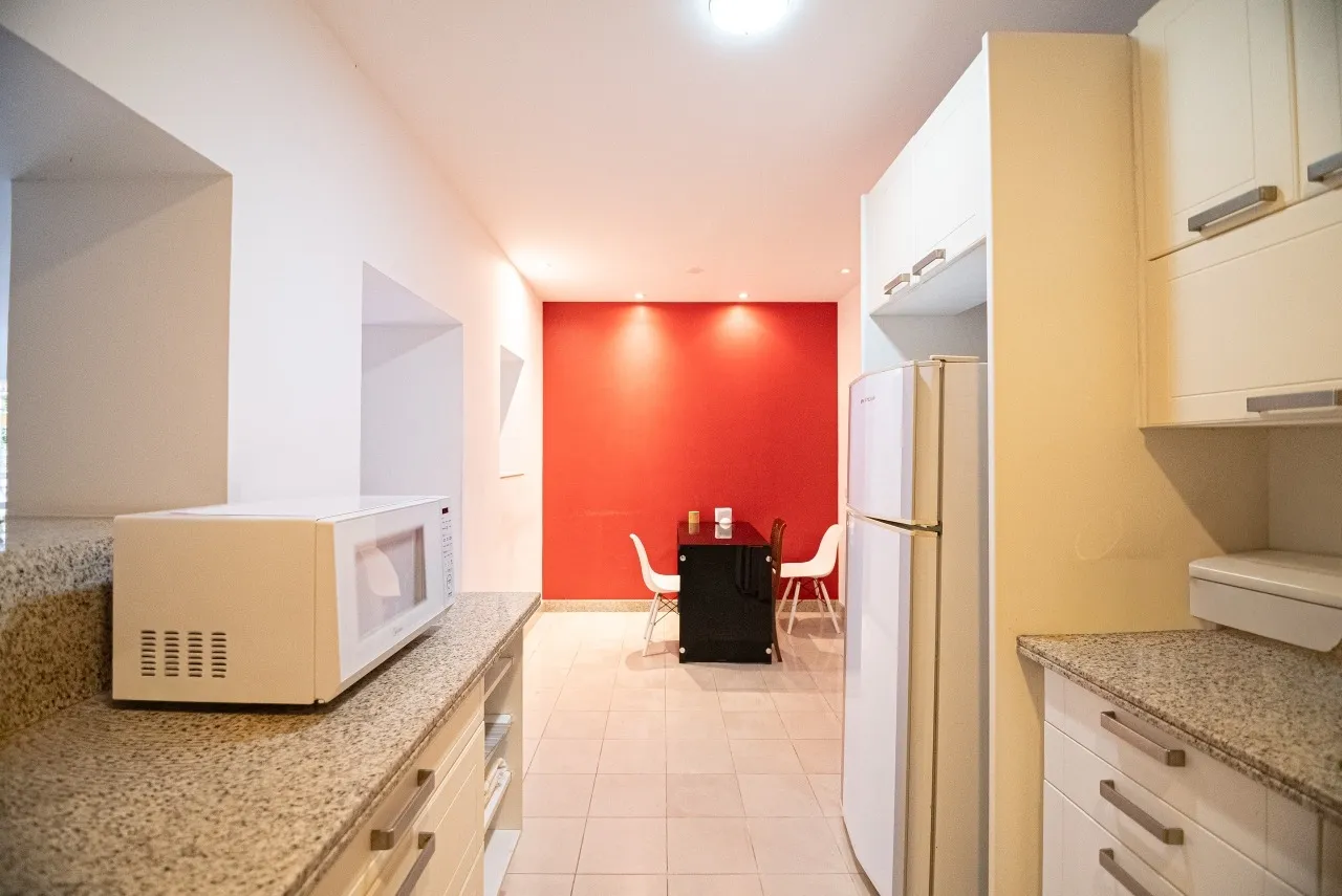 Casa 43 no Odílio Bacelar 43, foto 12