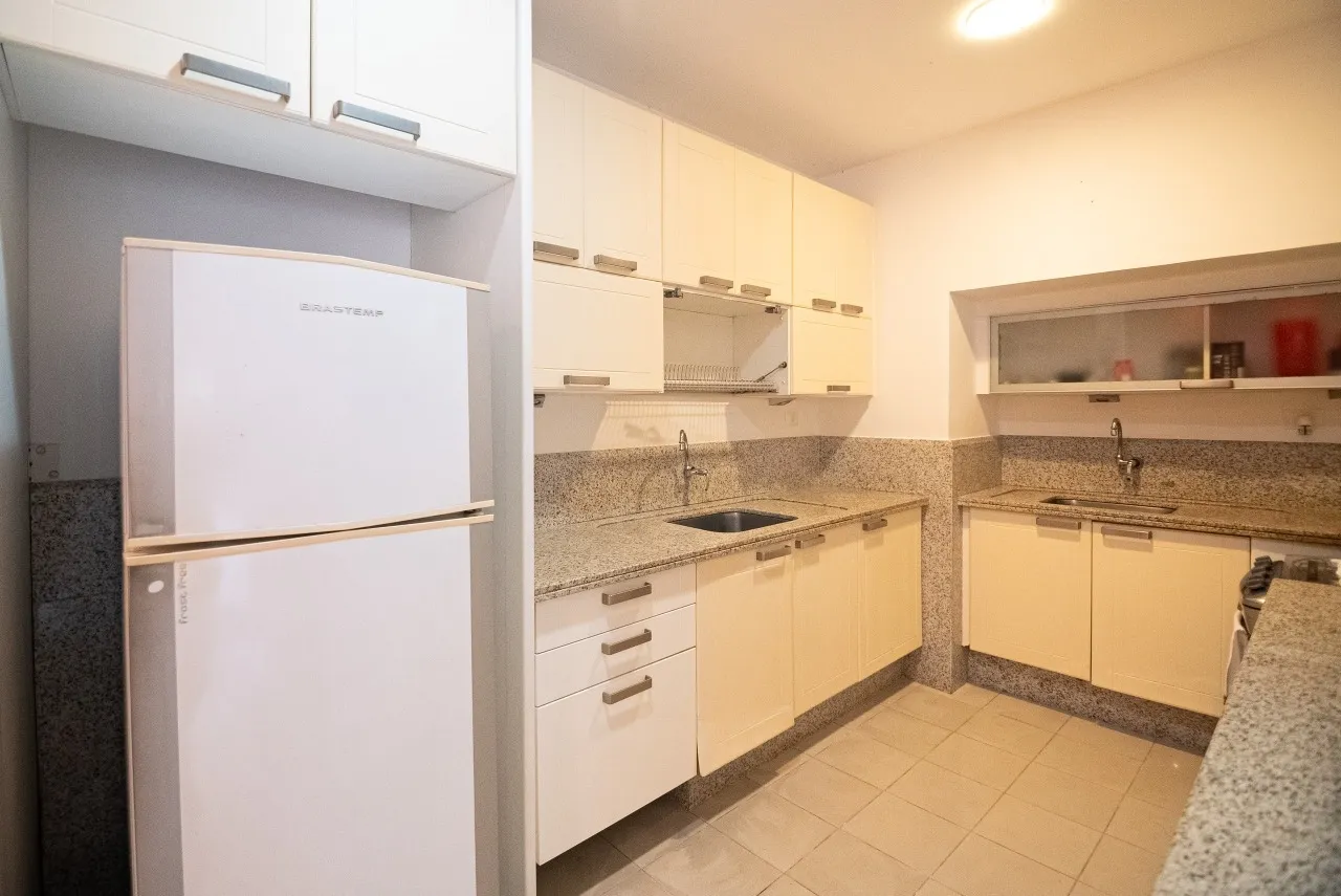 Casa 43 no Odílio Bacelar 43, foto 14