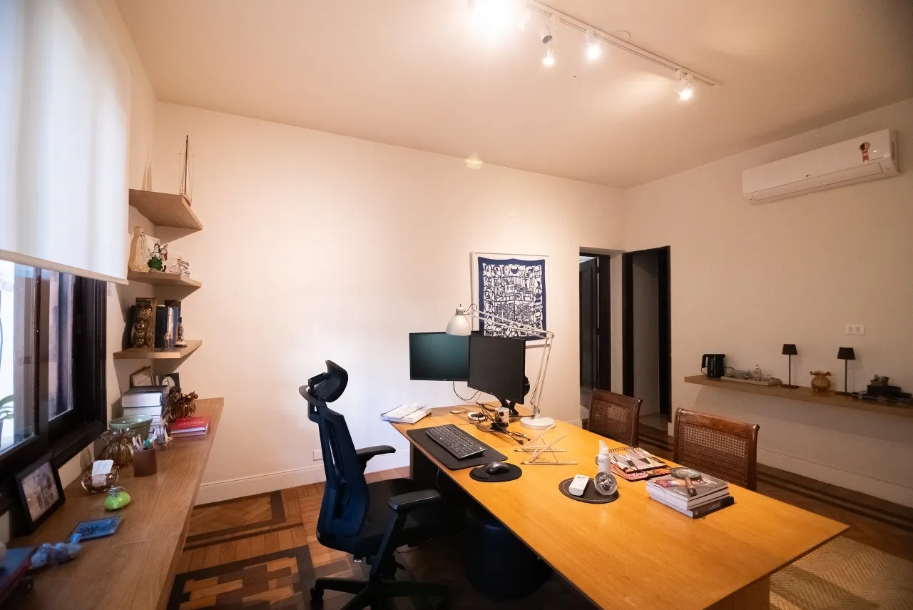 Casa 43 no Odílio Bacelar 43, foto 18