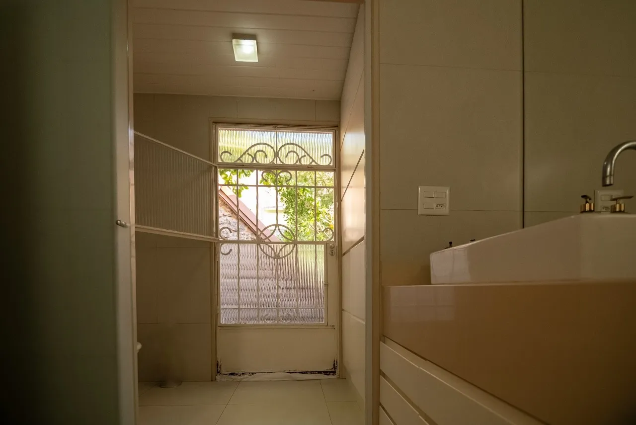 Casa 43 no Odílio Bacelar 43, foto 19